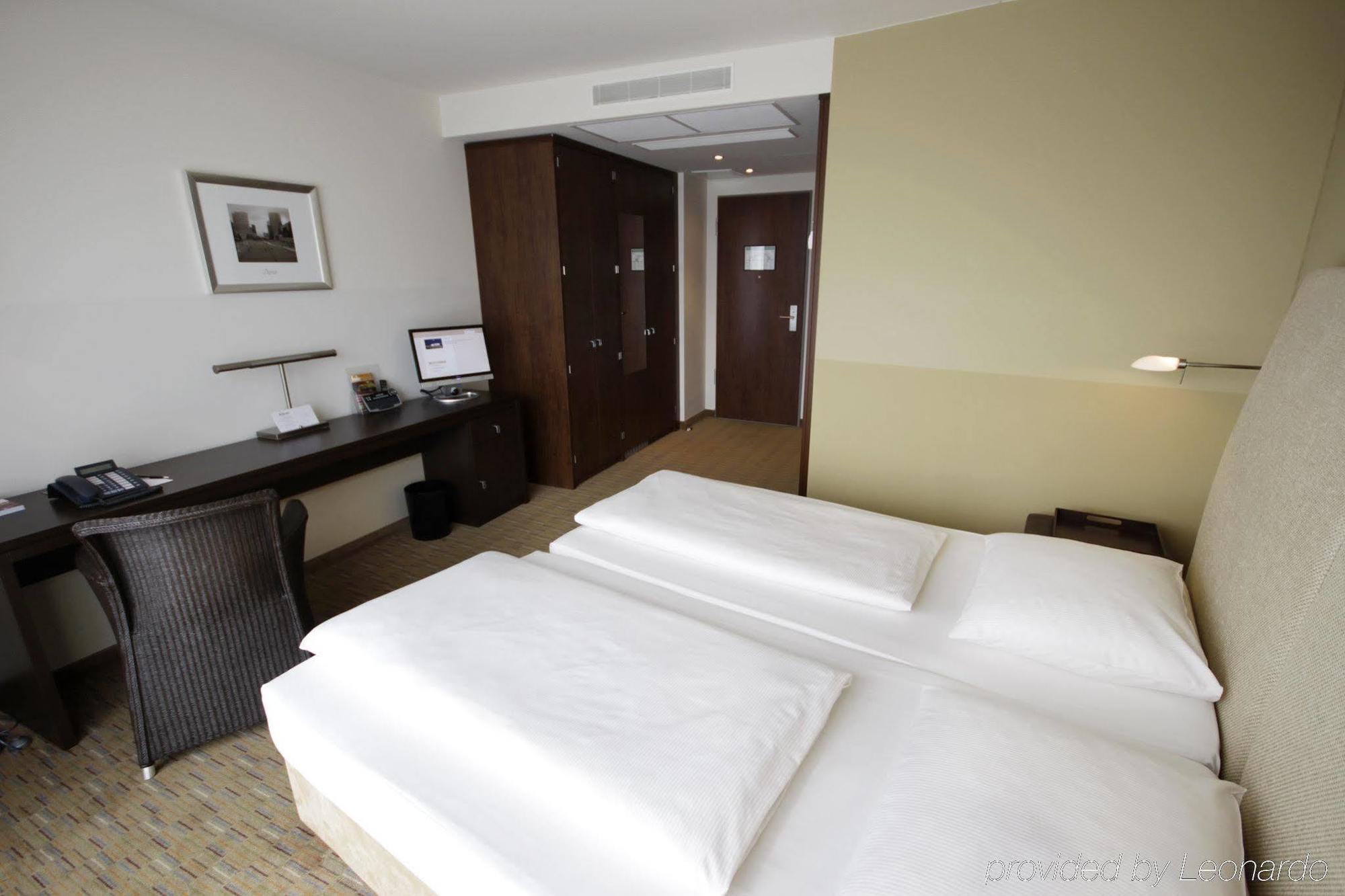 Elaya Hotel Hamburg Finkenwerder Ehemals The Rilano Hotel Hamburg Pokój zdjęcie